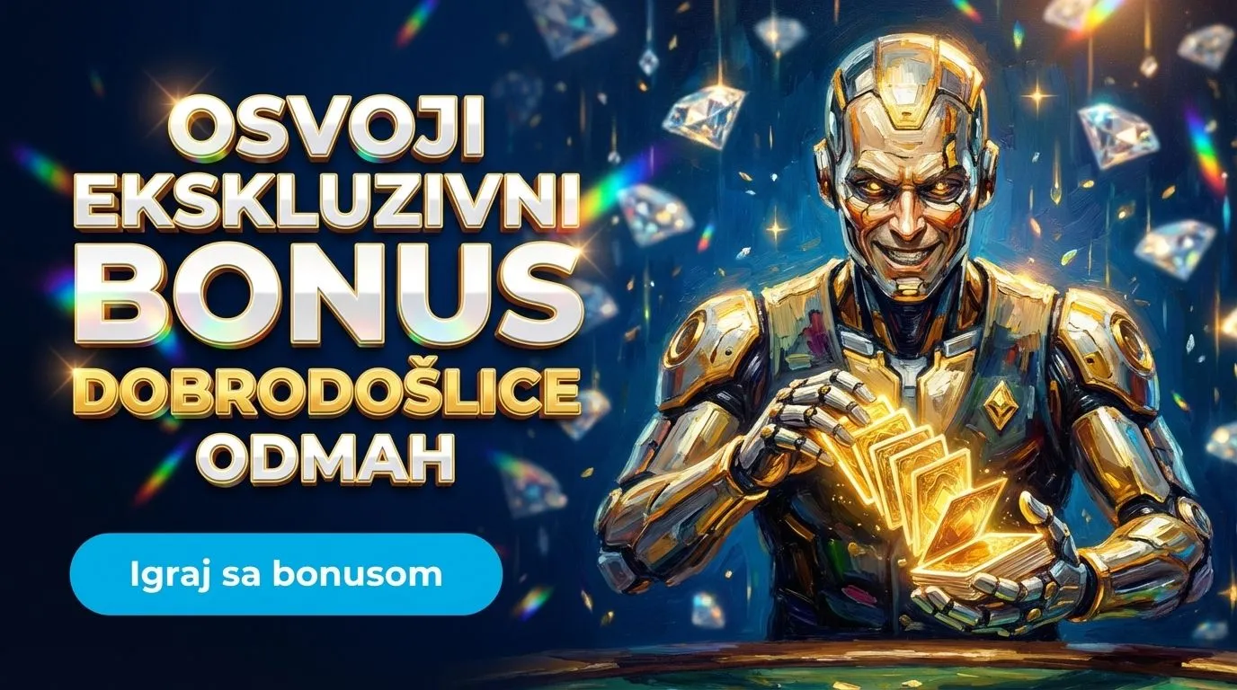 Tg Casino